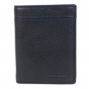 Gianni Conti,  , 1817117-black